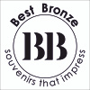 Best Bronze