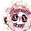 Magasumi Shop