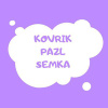 Kovrik_pazl_semka