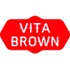 VITA BROWN