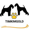 TIMKIMGOLD