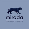 MIRADA