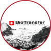 BioTransfer