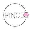 Pinclo