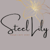 Steel Lily