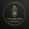 TODA.CANDLE