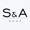 S&A Shop