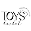 Toysbasket