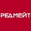 Редмейт