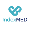 INDEXMED