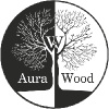 Aura-Wood