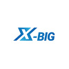 X-BIG