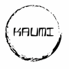 KAUMI