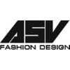 ASV fashion