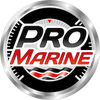 ProMarine