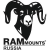 Ram Mounts Russia