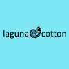 Laguna Cotton