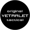 VETRALET-original-TACTICAL