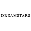 DREAMSTARS