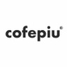 COFEPIU coffee