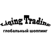 Liqing Trading