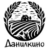 данилкино