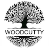 Woodcutty