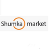 Shumka market