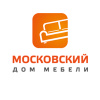 Московский Дом Мебели