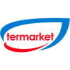 Termarket