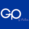 G-Pallete