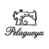 Pelagueya