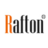 Rafton