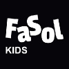FASOL KIDS