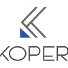 KOPER