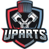 Uparts