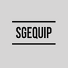 SGequip