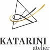 KATARINI