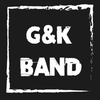 G&K Band