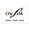 OnSilk