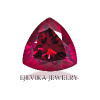 EJEVIKA jewelry