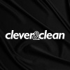 Clever&Clean