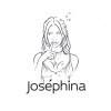 Josephina
