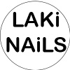 Laki Nails