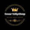 SmartVipShop
