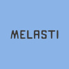 Melasti