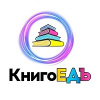 КнигоЕДЪ