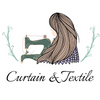 CURTAIN TEXTILE