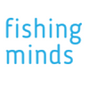 Fishing Minds