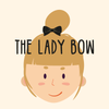 The Lady Bow